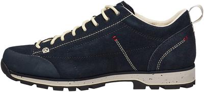 Hiking Shoes Dolomite 54 Low Evo (289205) Blue/cord