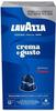 Kapsułki Do Nespresso Lavazza Espresso 100 Szt 5 Smaków
