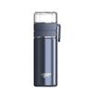 Haers 316 Stainless Steel Tea Infuser Thermos