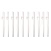 10PC Hen Party Bar Willy Straws Party Phallus Girls Night Out Accessories Straws