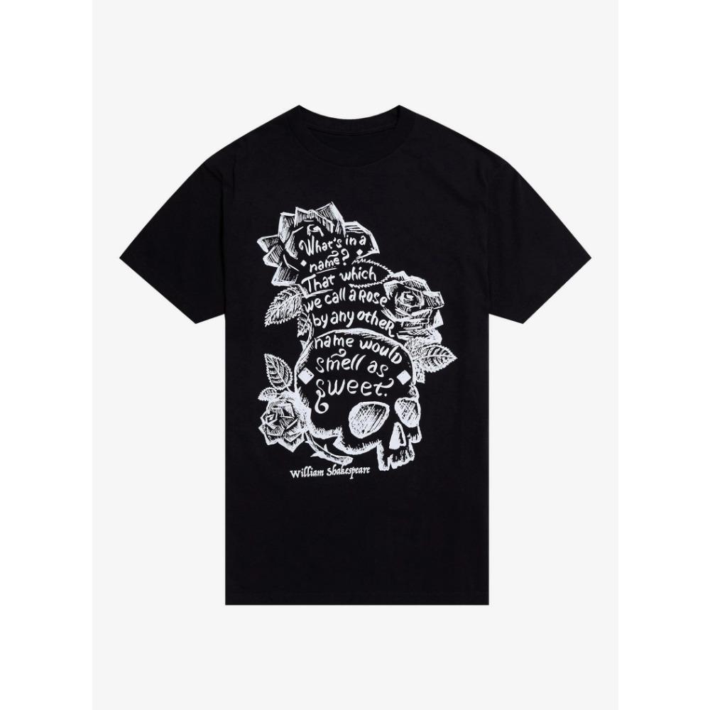 

Летняя футболка унисекс из хлопка класса люкс с коротким рукавом S