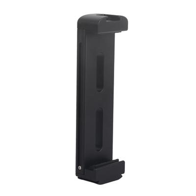 Computer e accessori – Accessori per tablet
