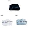 Bicycle Cover Waterproof Dustproof Rainproof Motorcycle And E Bike Shield For Outdoor Storage