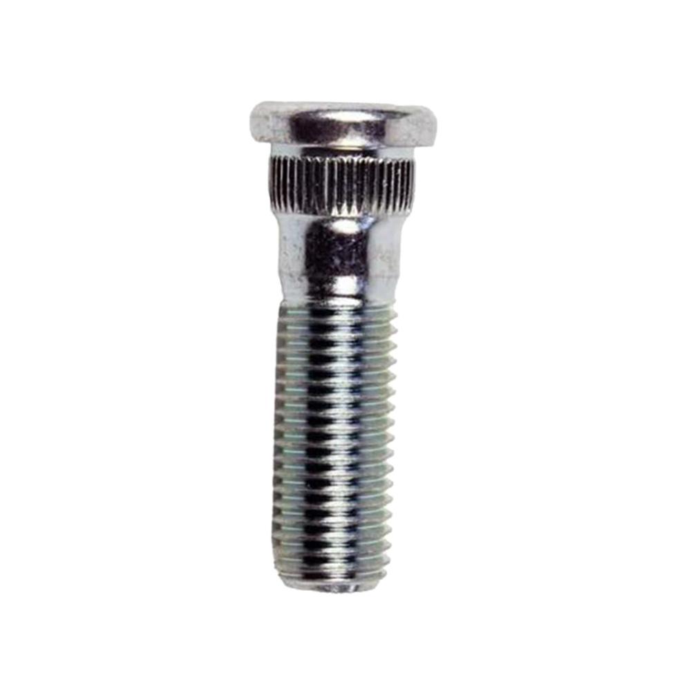Screw rod bolt for Mitsubishi MB911495 5pcs