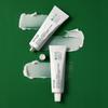 ANUA Heartleaf Centella Red Spot Calming Cream 30g