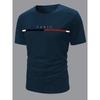 Koszulki i topy – T-shirty i koszulki