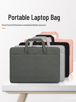 Gerätetaschen – Laptoptaschen