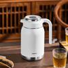 Oumida Household Thermal Carafe