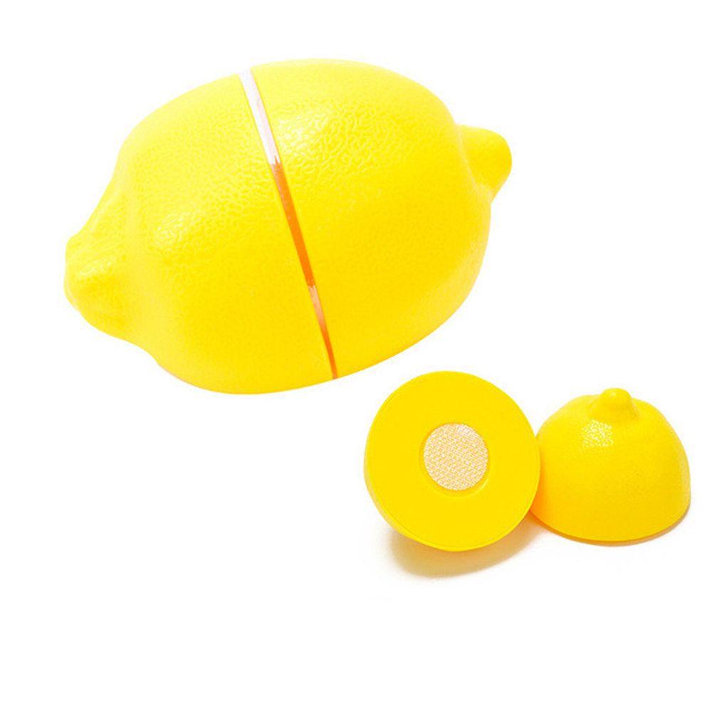 Play House Cutting Food Classic Toys Plastic Food Toy Cutting Food Toys Kitchen Toys Cutting Fruit