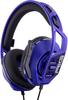Наушники Nacon RIG 300 Pro HS Cosmic