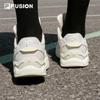 FILA FUSION KICK II Women's Skate Shoes