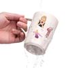 100pcs Singer Taylor Swift Stickers for Teens Water Bottles Computer Travel Case