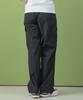 DURAN Ritz Parachute Utility Cargo Pants Ver.03 Dbf6S-9231 4 Colors