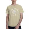Violent Gentlemen 100% Baumwolle Lässig Atmungsaktiv Bequem Anime Lustig Herren T-Shirt Lustiges Geschenk