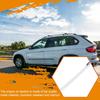 Universal Engine Oil Dipsticks Oilproof Fuel Accessories Accurate Transmission Dip Stick Corrosion-resistant Fuel