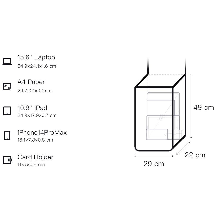 Nike Hoops Elite Batoh Bílá/Černá/Metalická Zlatá Unisex Batohy DX9786-100