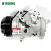 AC Compressor For Lexus GX470 Toyota 4Runner 2001-2009 Sequoia Tundra 4.7L 883200C101 883206A111 883206A122 88320-0C070