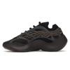Adidas Yeezy 700 V3 Clay Brown Unisexové tenisky Eremiel GY0189