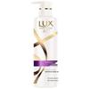 Lux Smooth & Shine Shampoo with Hyaluronic Acid