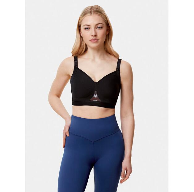 Triumph Triaction Gravity Lite P EX Sports Bra