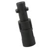 Pressure Washer Adapter Connector for 101.25x30.25mm
