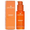 ORIGINS Ginger Glow Boosting Serum