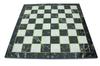 Chess Board Folding