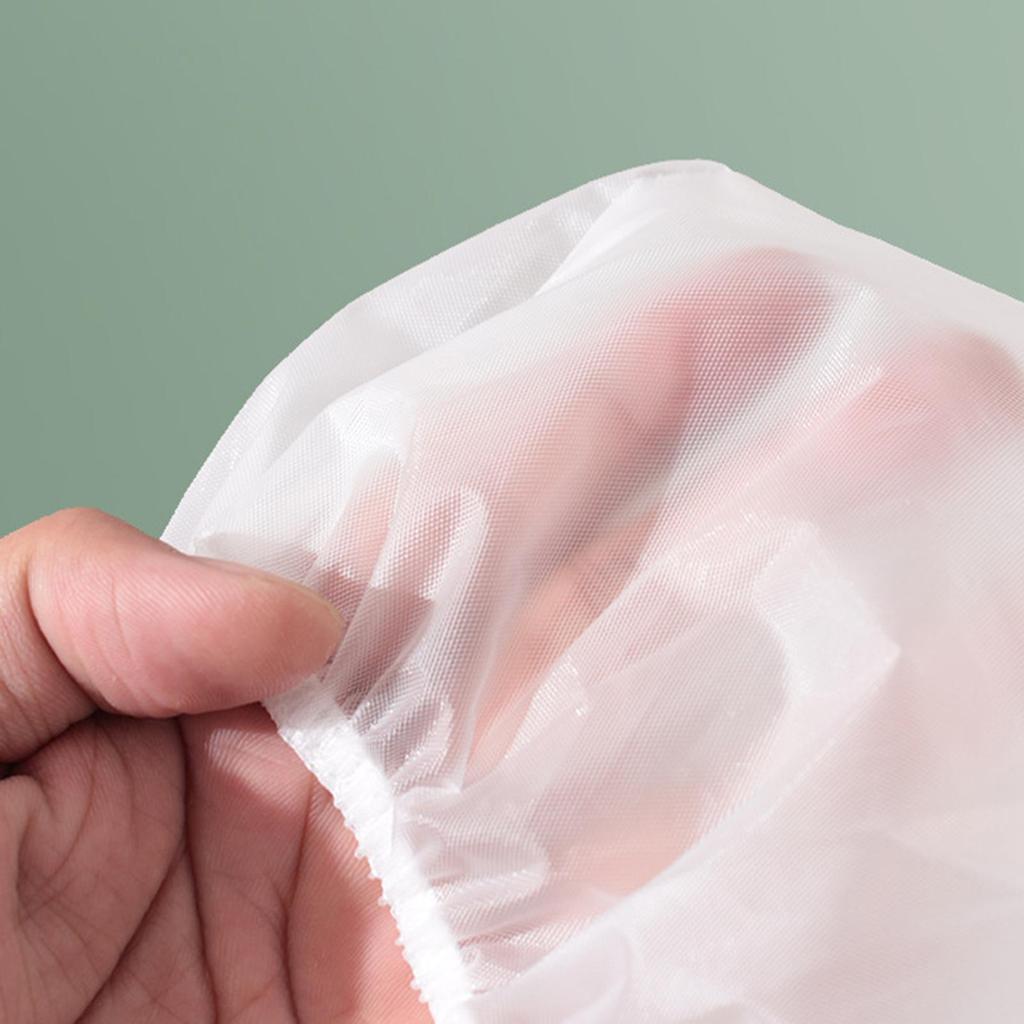 All-Inclusive Wall Air Conditioner Dust Cover Indoor AC Protective Cover Wear-Resistant AC Protection Cover Home Cleaning Tool