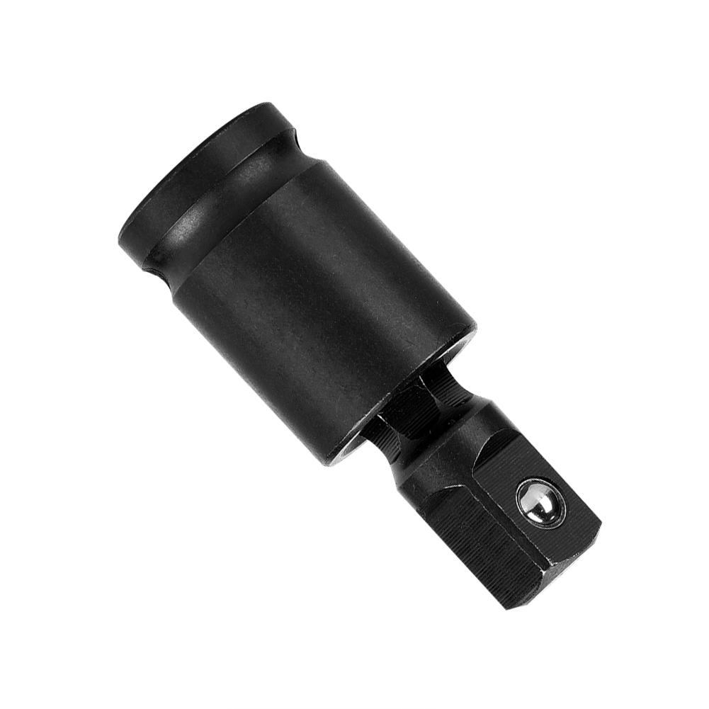 Adaptor Pivot Articulație Universală cu Pătrat de 12"" pentru Impact Pneumatic