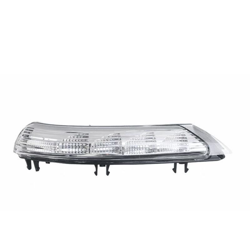 Buick New Regal Rearview Mirror Shell & Turn Signal Reflector (2009-2016)