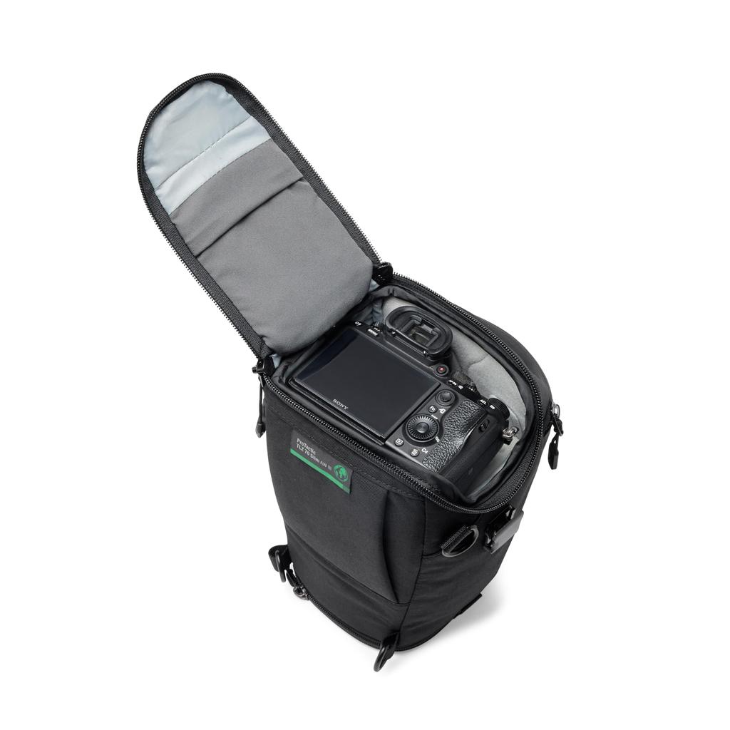 lowepro ProTactic TLZ 70 Slim AW III Top-Loading Camera Bag A00031BLW
