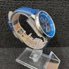 Used FURLA 4251102528 Quartz watch
