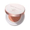 Safe Block RX Rosy Tone-Up Sun Cushion 12g
