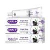 Shuke Bamboo Charcoal & Natural Pearl Whitening Toothpaste