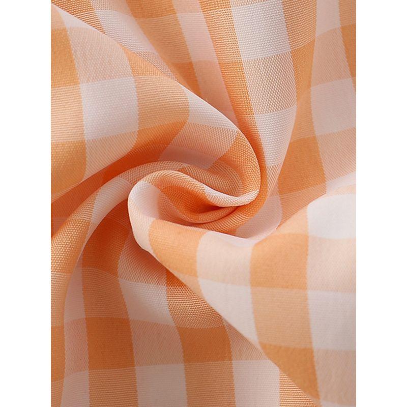 Children's Clothing Xiaofei Summer Fashionable Fashion Short Sleeve Dress