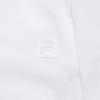 Fila Golf Series Simple Cute Comfortable Solid Color Casual Skirt Women Skirts A11W625324FWT