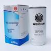 Tony Kid PL420 Fuel Filter & Oil-Water Separator for Weichai Engines