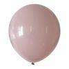 Thickened 5-inch to 18-inch Twilight Color Balloons for Romantic Festival Decorations
