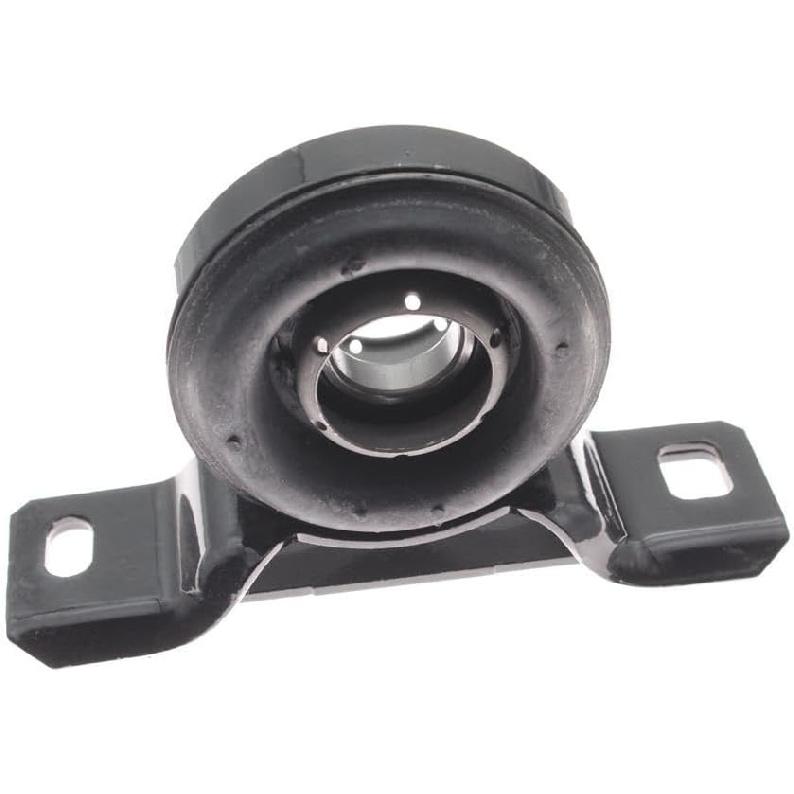 37230-22190 Driveshaft Center Bearing Support for Toyota Chaser Cresta Mark II GX90 JZX90 JZX91 JZX93 19921993 1994 1995 1996