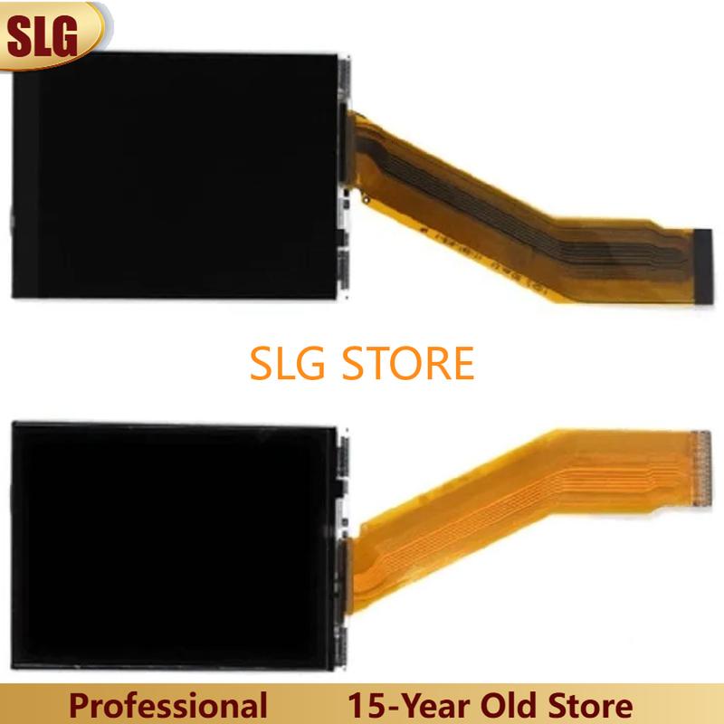 Original New 1 PCS  LCD Display Screen For PANASONIC Lumix DMC-TZ7 DMC-ZS3 DMC-TZ65 TZ7 ZS3 TZ65 Digital Camera Repair Part