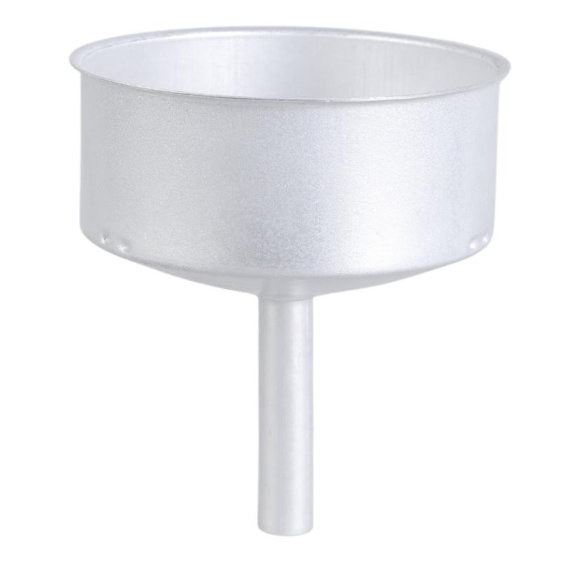 

High Efficiency Coffee Filter Essential Coffee Filter Convenient Skimmers For Every Home And Office Kitchen 1