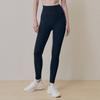 Huit Trimming Point Leggings Htwle2k01t