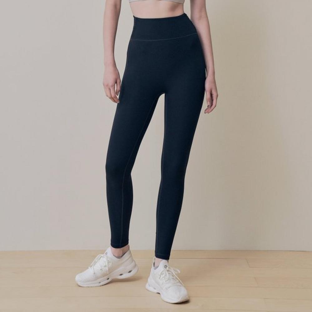 Huit Trimming Point Leggings Htwle2k01t