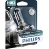 Philips Automotive 9012XVPB1 Ampoule Halogène X-tremeVision HIR2 55 W 12 V