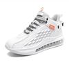 Li Shenchen Ma Full Air Cushion Running Shoes