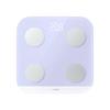 Huawei Smart Body Fat Scale 3 Bluetooth (CN Version)
