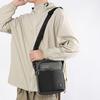 Outdoor Men's Bag Crossbody Bag Oxford Shoulder Bag