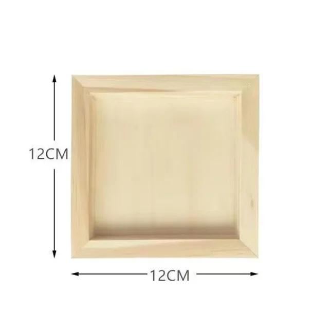 

Baby Wooden Blocks Toys Children Six Side Cube Jigsaw Puzzles Game Animal Fruit Traffic Cognize Early Learning Educational Toys