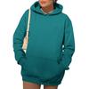 Womens Hoodies Fall Fashion Sweatshirts  Casual Long Sleeve Loose Sweatshirt  Fall Hoodie Sweatshirt