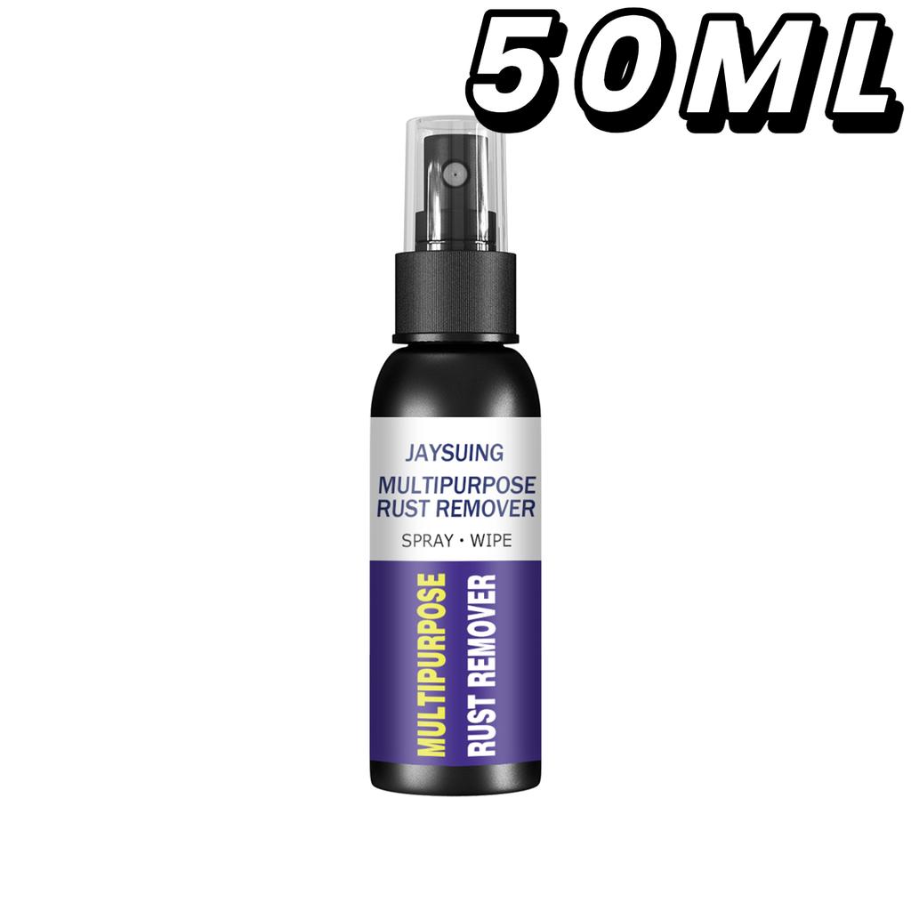 Car Tire Blackening Ceramic Coating Spray Liquid Refurbishing Agent Auto Motorcycle Wheel Washing Accessories Spraying Wax Clean